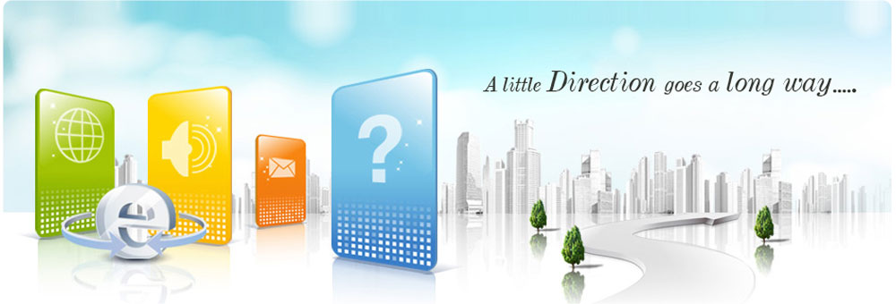 web services